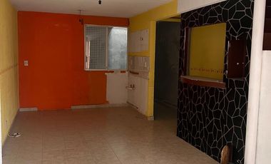 Venta de Casa en mejor lugar en Tultepec Estado de Mexico