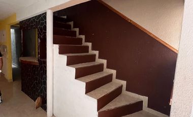 Venta de Casa en mejor lugar en Tultepec Estado de Mexico