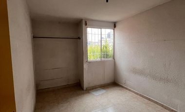 Venta de Casa en mejor lugar en Tultepec Estado de Mexico