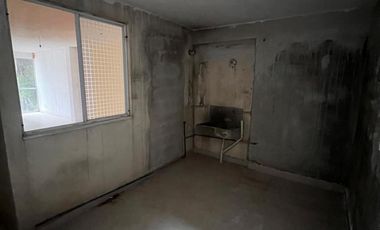 Venta de Casa en mejor lugar en Tultepec Estado de Mexico