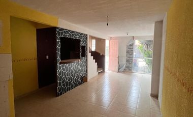 Venta de Casa en mejor lugar en Tultepec Estado de Mexico