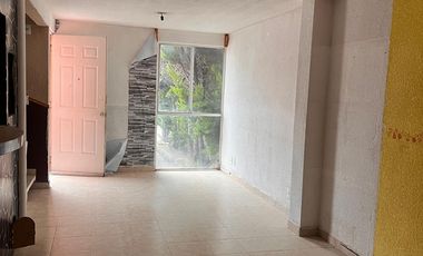 Venta de Casa en mejor lugar en Tultepec Estado de Mexico