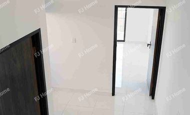 Rumah dijual di Jagakarsa Jakarta Selatan harga mulai 700 Jutaan