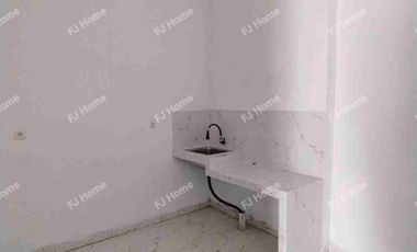 Rumah dijual di Jagakarsa Jakarta Selatan harga mulai 700 Jutaan