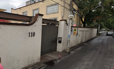 Gran oportunidad de Inversión Camino Real del Ajusco