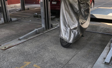 Gran oportunidad de Inversión Camino Real del Ajusco