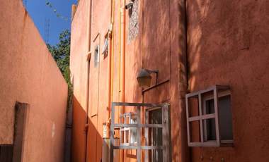 Gran oportunidad de Inversión Camino Real del Ajusco