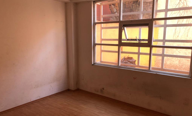 Gran oportunidad de Inversión Camino Real del Ajusco