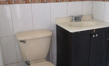 Gran oportunidad de Inversión Camino Real del Ajusco