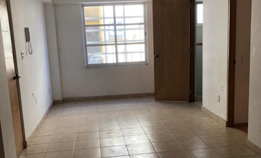 Gran oportunidad de Inversión Camino Real del Ajusco