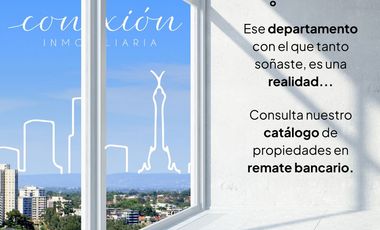 Gran oportunidad de Inversión Camino Real del Ajusco