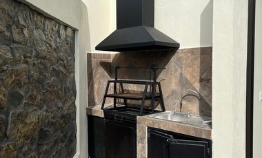 CASA EN VENTA EN VIÑA ANTIGUA