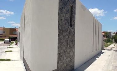 CASA EN VENTA EN VIÑA ANTIGUA