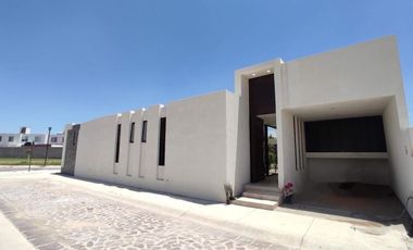 CASA EN VENTA EN VIÑA ANTIGUA