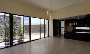 CASA EN VENTA EN VIÑA ANTIGUA