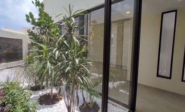 CASA EN VENTA EN VIÑA ANTIGUA