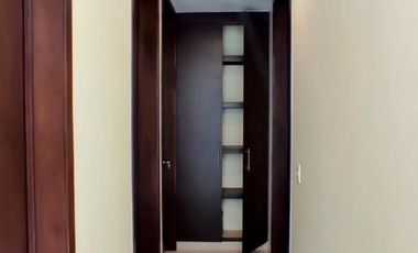 CASA EN VENTA EN VIÑA ANTIGUA