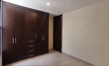 CASA EN VENTA EN VIÑA ANTIGUA