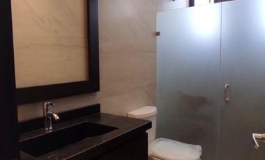 CASA EN VENTA EN VIÑA ANTIGUA