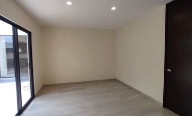 CASA EN VENTA EN VIÑA ANTIGUA