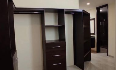 CASA EN VENTA EN VIÑA ANTIGUA