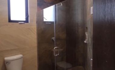 CASA EN VENTA EN VIÑA ANTIGUA