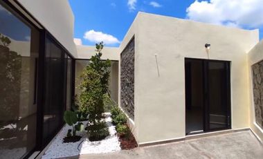 CASA EN VENTA EN VIÑA ANTIGUA