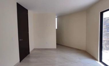 CASA EN VENTA EN VIÑA ANTIGUA