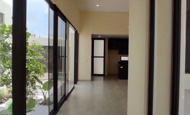 CASA EN VENTA EN VIÑA ANTIGUA