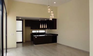 CASA EN VENTA EN VIÑA ANTIGUA