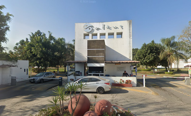 Casa en Altus Bosques - Remate bancario en Adjudicación