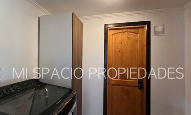 Camino carampangue - Talagante - Isla de Maipo