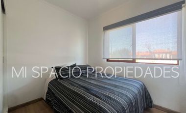 Camino carampangue - Talagante - Isla de Maipo