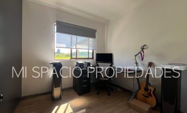 Camino carampangue - Talagante - Isla de Maipo