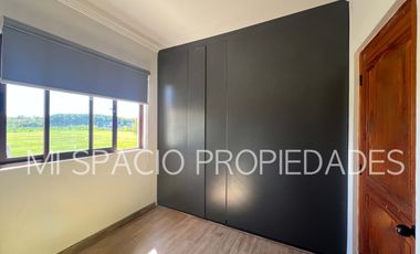 Camino carampangue - Talagante - Isla de Maipo