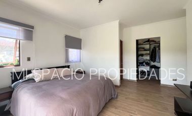 Camino carampangue - Talagante - Isla de Maipo