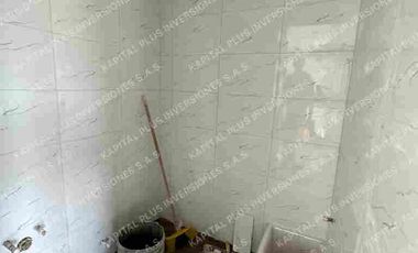 ARRIENDO, LOCAL, TORRES DEL BOSQUE, CAÑAVERAL, FLORIDABLANCA, SANTANDER.