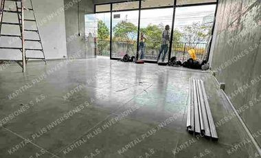 ARRIENDO, LOCAL, TORRES DEL BOSQUE, CAÑAVERAL, FLORIDABLANCA, SANTANDER.