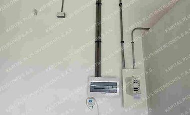 ARRIENDO, LOCAL, TORRES DEL BOSQUE, CAÑAVERAL, FLORIDABLANCA, SANTANDER.