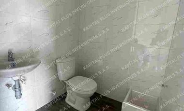 ARRIENDO, LOCAL, TORRES DEL BOSQUE, CAÑAVERAL, FLORIDABLANCA, SANTANDER.