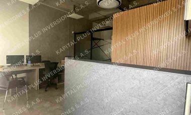 ARRIENDO, LOCAL, TORRES DEL BOSQUE, CAÑAVERAL, FLORIDABLANCA, SANTANDER.