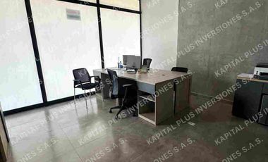 ARRIENDO, LOCAL, TORRES DEL BOSQUE, CAÑAVERAL, FLORIDABLANCA, SANTANDER.