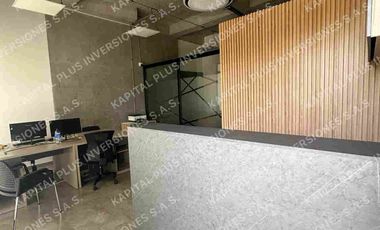 ARRIENDO, LOCAL, TORRES DEL BOSQUE, CAÑAVERAL, FLORIDABLANCA, SANTANDER.