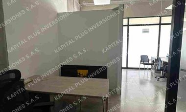 ARRIENDO, LOCAL, TORRES DEL BOSQUE, CAÑAVERAL, FLORIDABLANCA, SANTANDER.