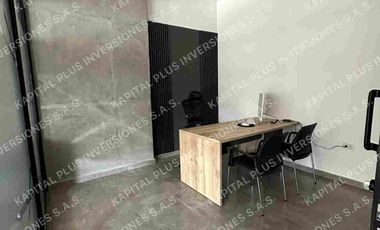 ARRIENDO, LOCAL, TORRES DEL BOSQUE, CAÑAVERAL, FLORIDABLANCA, SANTANDER.