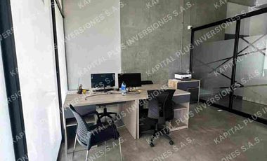 ARRIENDO, LOCAL, TORRES DEL BOSQUE, CAÑAVERAL, FLORIDABLANCA, SANTANDER.