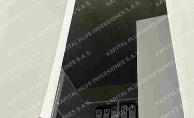 ARRIENDO, LOCAL, TORRES DEL BOSQUE, CAÑAVERAL, FLORIDABLANCA, SANTANDER.