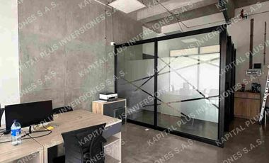 ARRIENDO, LOCAL, TORRES DEL BOSQUE, CAÑAVERAL, FLORIDABLANCA, SANTANDER.