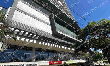 ARRIENDO, LOCAL, TORRES DEL BOSQUE, CAÑAVERAL, FLORIDABLANCA, SANTANDER.