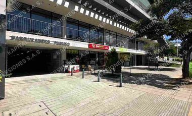 ARRIENDO, LOCAL, TORRES DEL BOSQUE, CAÑAVERAL, FLORIDABLANCA, SANTANDER.